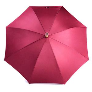 Bastón de Apoyo Manual Separado, Bastón Paraguas/Bastón con Paraguas para Hombre Mayor - Product Image 3