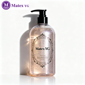Miglior Gel Doccia Sbiancante Naturale, Shampoo, <span class=keywords><strong>Sapone</strong></span> Liquido Brillante con AHA, Vitamina C, Arbutina <span class=keywords><strong>e</strong></span> Latte di Capra per <span class=keywords><strong>Uomo</strong></span> <span class=keywords><strong>e</strong></span> Donna - Product Image 6