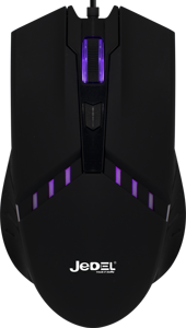 Wholesale Hot Selling 104 Keys <strong>USB</strong> <strong>Wired</strong> Gaming <strong>Keyboard</strong> Mouse Headset &amp; Mouse Pad Combination <strong>LED</strong> <strong>Backlit</strong> &amp; Waterproof Features - Product Image 5