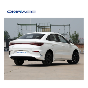 Energy Voiture Electrique Adulte <span class=keywords><strong>Byd</strong></span> E3 <span class=keywords><strong>E6</strong></span> Véhicule électrique Acheter 600 Auto Electrico Ev Voitures électriques Populaire Pas Cher Nouveau LED - Product Image 6