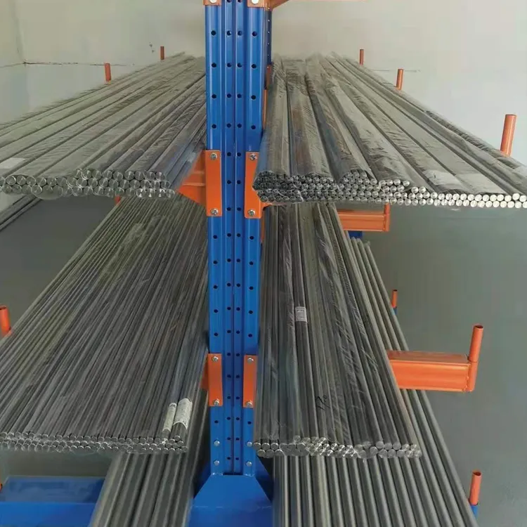 China Top Titanium Factory Of Titanium Round Bar Gr5 Tc4 Titanium Alloy Bar Rods