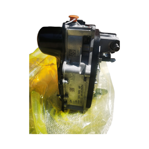 Rigenerato DQ200 0AM 927 769 E / 0AM 927 769 N / 0AM 927 769 P/0 325 026 C/E/F DCT trasmissione automatica <span class=keywords><strong>meccatronica</strong></span> unità - Product Image 5