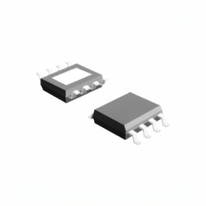 Buy Electronics Components Online LM2576DP-ADJ 8 SOlC Exposed Pad In Stock Power Management (PMIC) - Product Image 1