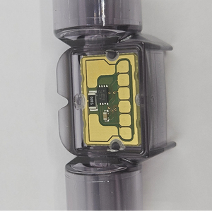Capteur de débit de gaz réutilisable SFM3400-33-AW ±33SLPM pour ventilateur néonatal et pédiatrique, capteur de débit proximal SFM3400, stock original disponible - Product Image 1
