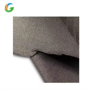 Tela No Tejida Stitchbond 100% Poliéster para Bolsas, Ecológica, con Estampado, Muestra Gratuita para la Industria Automotriz, Ropa de Cama, Forro de Zapatos - Product Image 5