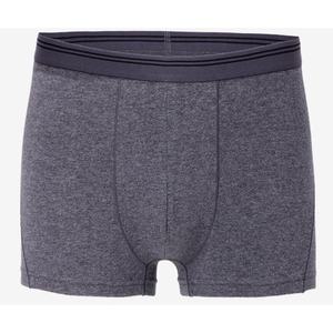 Biancheria intima uomo YIWU negozio di fabbrica su misura per <span class=keywords><strong>ragazzi</strong></span> grassi metà vita cotone Spandex morbido slip estate uomo morbido slip & boxer - Product Image 1