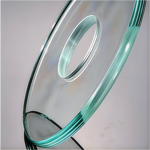 Hot <strong>Sale</strong> <strong>Glass</strong> Grinding <strong>Machine</strong> <strong>Glass</strong> Polishing <strong>Machine</strong> <strong>Glass</strong> Edging <strong>Machine</strong> - Product Image 6