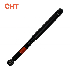 Amortisseur arrière neuf CHT, <span class=keywords><strong>prix</strong></span> usine, pièce OEM 41800-M62S00 pour <span class=keywords><strong>Suzuki</strong></span> <span class=keywords><strong>S</strong></span>-<span class=keywords><strong>Presso</strong></span> 2019- - Product Image 2