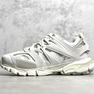 Sneakers Chunky con Punta Rotonda e Lacci, <span class=keywords><strong>Comode</strong></span> <span class=keywords><strong>Scarpe</strong></span> Sportive e Casual con Suola Spessa per Uomo e <span class=keywords><strong>Donna</strong></span> - Product Image 3