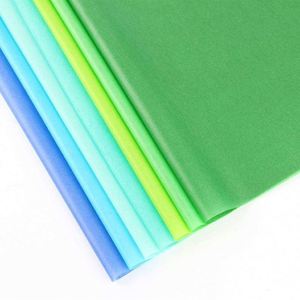 600Sheets Tissu 600 Sheets Cheap 3Ply Roll Facial 2Ply <b>White</b> Jumbo Wholesale 4 Ply for Traveling Cleansing 2 Ply Facial Tissue - Product Image 4