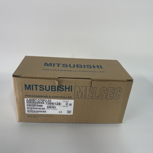 Módulo de Interfaz de Bus de Campo MITSUBISHI AJ65BT-D75P2-S3 - Product Image 1