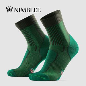 <span class=keywords><strong>Ofertas</strong></span> Calientes: <span class=keywords><strong>Calcetines</strong></span> Deportivos de Tubo para <span class=keywords><strong>Hombre</strong></span> Cmax, Directo de Fábrica, de Secado Rápido, Resistentes al Desgaste, con Logotipo en la Parte Inferior, para Otoño - Product Image 1