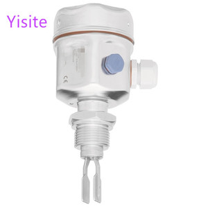 FTM50-AGG2A4A32AA สำหรับชิ้นส่วนอุตสาหกรรม FTL50/FTL51/FTL50H/FTL51H ใน - Product Image 3