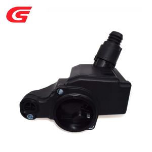 Soupape de ventilation du carter moteur, séparateur d'huile pour <span class=keywords><strong>Audi</strong></span> <span class=keywords><strong>A2</strong></span> 036103464G 38773 - Product Image 4