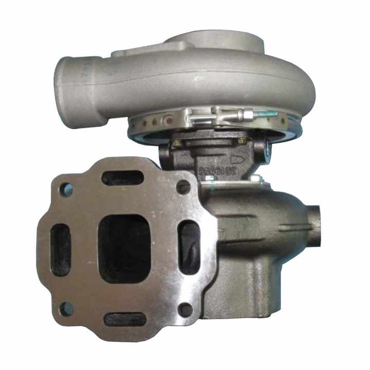 Factory H1C H1E Turbo kit 3533736 3534375 3802590 3919203 3926199 
