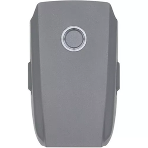 Новая интеллектуальная летная батарея FB2 3850 мАч 15,4 В для DJI Mavic <span class=keywords><strong>2</strong></span> Zoom Drone - Product Image 5
