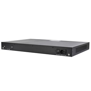 Smart 8 Port EPON OLT Optical Line Terminal 512 ONU Capacity Wire Speed Forwarding Intelligent Management Fiber <b>Equipment</b> - Product Image 3