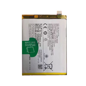 แบตเตอรี่สำรอง B-N8 <span class=keywords><strong>ส</strong></span>ำหรับ VIVO V20 <span class=keywords><strong>V21</strong></span> <span class=keywords><strong>ค</strong></span>วามจุ 3260mAh <span class=keywords><strong>ค</strong></span>ุณภาพ<span class=keywords><strong>ส</strong></span>ูง แบตเตอรี่ลิเธียมไอออนแท้<span class=keywords><strong>ส</strong></span>ำหรับโทรศัพท์มือถือ - Product Image 1