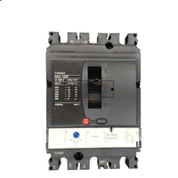 Fourniture de 3VU1340-1NK00 5-8A 100% disjoncteurs d'origine pour une livraison rapide