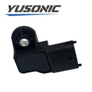 New Auto động cơ lượng áp suất không khí bản đồ cảm biến 0281002576 0281002743 đa dạng cảm biến áp suất 3968437 201149033 20524936 - Product Image 3