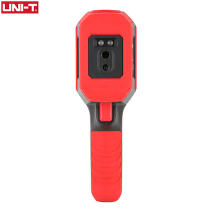 UNI-T UTi120B Industrial Infrared <b>Thermal</b> Imager <b>Camera</b> Temperature Imaging Circuit Electrical Maintenance - Product Image 3