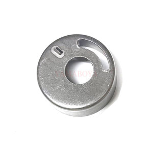 <span class=keywords><strong>Moteur</strong></span> de bateau 69P-44322-00 INSERT DE CARTOUCHE pour <span class=keywords><strong>moteur</strong></span> <span class=keywords><strong>hors</strong></span>-<span class=keywords><strong>bord</strong></span> <span class=keywords><strong>Yamaha</strong></span> 4 temps 69P4432200 pièces et accessoires marins 69P44322 - Product Image 6