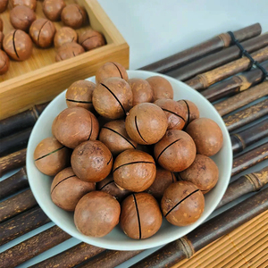 Chất lượng tốt giá bán buôn khô hạt <span class=keywords><strong>Macadamia</strong></span> khỏe mạnh Hạt <span class=keywords><strong>Macadamia</strong></span> cho bữa ăn nhẹ - Product Image 2