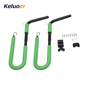 Support <span class=keywords><strong>de</strong></span> <span class=keywords><strong>planche</strong></span> <span class=keywords><strong>de</strong></span> <span class=keywords><strong>surf</strong></span> pour vélo, <span class=keywords><strong>porte</strong></span>-longboard, support <span class=keywords><strong>de</strong></span> <span class=keywords><strong>planche</strong></span> courte, support <span class=keywords><strong>de</strong></span> wakeboard, <span class=keywords><strong>porte</strong></span>-<span class=keywords><strong>planche</strong></span> <span class=keywords><strong>de</strong></span> <span class=keywords><strong>surf</strong></span> pour vélo - Product Image 2