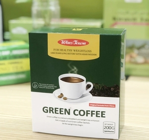 Café verde que adelgaza el café instantáneo 3 en 1 <span class=keywords><strong>para</strong></span> perder <span class=keywords><strong>peso</strong></span>, ideal <span class=keywords><strong>para</strong></span> un control <span class=keywords><strong>de</strong></span> <span class=keywords><strong>peso</strong></span> rápido y conveniente - Product Image 6