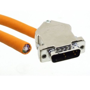 Válvula Solenoide Rexroth F8 85, Válvula de Control Hidráulico Gates - Product Image 3