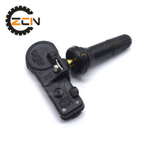 OE 20923680 TPMS de sensor de presión para GMC Yukon terreno Sierra Acadia Chevrolet Traverse Tahoe Cadillac Buick