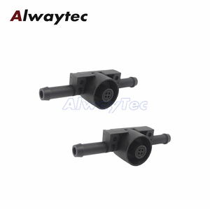 Válvula de Ventilación Positiva del Cárter PCV A6110780249 6110780249 para <span class=keywords><strong>Mercedes</strong></span>-Benz Sprinter 3-T 311 <span class=keywords><strong>CDI</strong></span> - Product Image 4