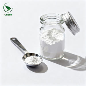 Hoogzuivere <span class=keywords><strong>Pancreas</strong></span> Peptide Poeder-Food Grade, In De Fabriek Gemaakt Voor Bulkbestelling, Afkomstig Van Hoogwaardige <span class=keywords><strong>Pancreas</strong></span> Grondstoffen - Product Image 2