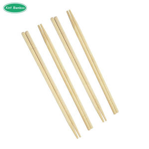 <span class=keywords><strong>New</strong></span> arrivals 23cm dùng một lần Oud đũa đũa tre in cổ điển Bộ đồ ăn Đảng 100% tự nhiên Moso Tre 100 thùng carton - Product Image 6