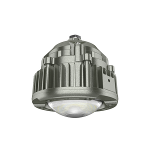 Éclairage LED anti-explosion 10-45W, lampe industrielle anti-explosion pour lieux dangereux - Product Image 3