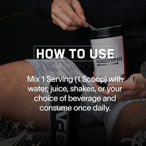 Miglior prezzo Bodybuilding nutrizione integratore creatina monoidrato in polvere creatina in polvere - Product Image 4