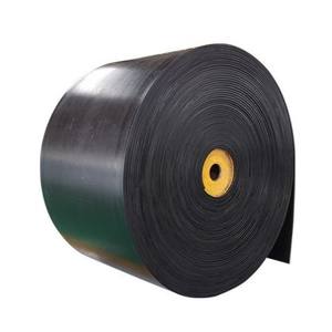 Dayanıklı alev dayanıklı sınıf <span class=keywords><strong>17MPA</strong></span> 20MPA madencilik kauçuk konveyör bant giymek - Product Image 2