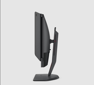 Meilleur prix Benq Zowie XL2746K Moniteur de jeu 27 pouces TN 1920x1080 240Hz 0.5ms - Product Image 5