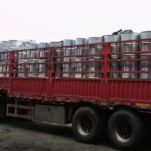 Promoción: Aceite de Parafina Líquido Transparente de Alta Calidad de China para Bálsamo Limpiador 8020 <span class=keywords><strong>83</strong></span> 5 - Product Image 6