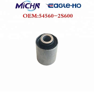 Mb430145 mb598017 mb598018 mr319537 <span class=keywords><strong>bushing</strong></span> מפעל השעיה שליטה על מיצובישי pajero <span class=keywords><strong>l300</strong></span> - Product Image 3