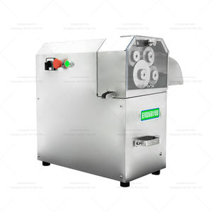 Máquina exprimidora <span class=keywords><strong>de</strong></span> caña <span class=keywords><strong>de</strong></span> azúcar con Motor pequeño <span class=keywords><strong>de</strong></span> CC, trituradora <span class=keywords><strong>de</strong></span> caña <span class=keywords><strong>de</strong></span> azúcar para uso doméstico comercial, máquina para hacer jugo <span class=keywords><strong>de</strong></span> caña <span class=keywords><strong>de</strong></span> azúcar - Product Image 2