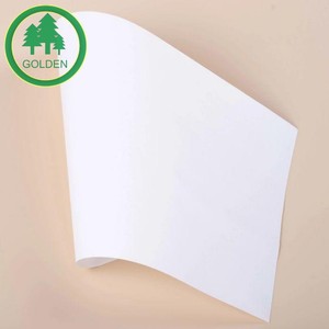 Papel Resistente al Agua de 70 GSM, Papel Resistente a la Humedad para Menús, Etiquetas y Señalización Exterior - Product Image 2
