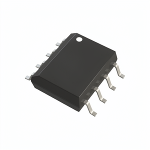 LT1244CS8ชิปอิเล็กทรอนิกส์ดั้งเดิม # PBF ส่วนประกอบ8 solc ชิปจัดการพลังงาน (PMIC) - Product Image 1