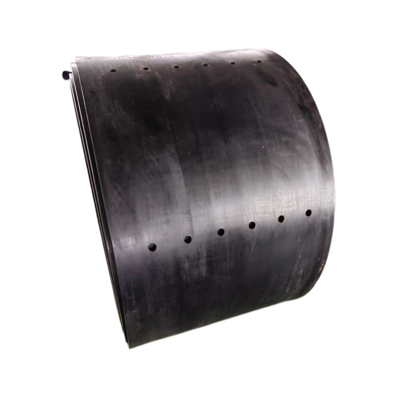 Factory Stainless Steel Conveyor Belt Wear