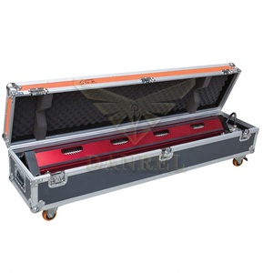 Shenzhen DANREL PVC ve PU kemer eklem makinesi hava soğutma konveyör bandı sıcak yapıştırma basın makinesi - Product Image 4