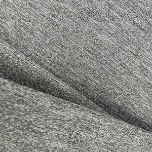 Compra caliente global A044 <span class=keywords><strong>tela</strong></span> <span class=keywords><strong>de</strong></span> moda transpirable catiónica satinada adecuada para Chaqueta <span class=keywords><strong>de</strong></span> algodón - Product Image 1