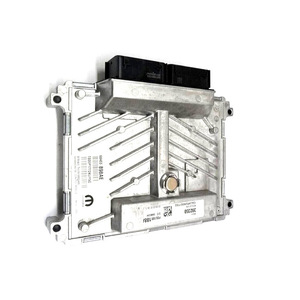 Unidad de Control del Motor 68403898AD para Jeep Wrangler JK 2021 2022 2023, Módulo ECU de Repuesto Nuevo - Product Image 4