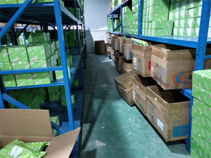 51717172499 51717172500 garde-<span class=keywords><strong>boue</strong></span> <span class=keywords><strong>avant</strong></span> <span class=keywords><strong>gauche</strong></span> droite garde-<span class=keywords><strong>boue</strong></span> de passage de roue de revêtement inférieur pour BMW E90 316d 320d 325 I XDrive E91 E90 - Product Image 3