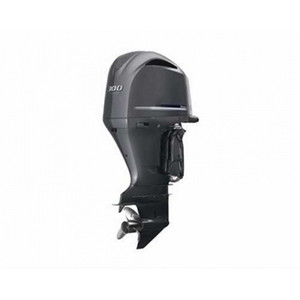 <span class=keywords><strong>Moteur</strong></span> <span class=keywords><strong>hors</strong></span>-<span class=keywords><strong>bord</strong></span> <span class=keywords><strong>Yamaha</strong></span> 300 CV F300DETX à vendre - Product Image 3