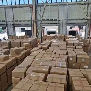 DDP LCL+Экспресс-доставка Малайзия-Чжэцзян (Китай), логистическая служба доставки «от двери до двери» ZC <span class=keywords><strong>Logistics</strong></span>, срок перевозки 7-12 дней, круглосуточная работа. - Product Image 6